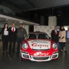 002 presentacion ares racing 045